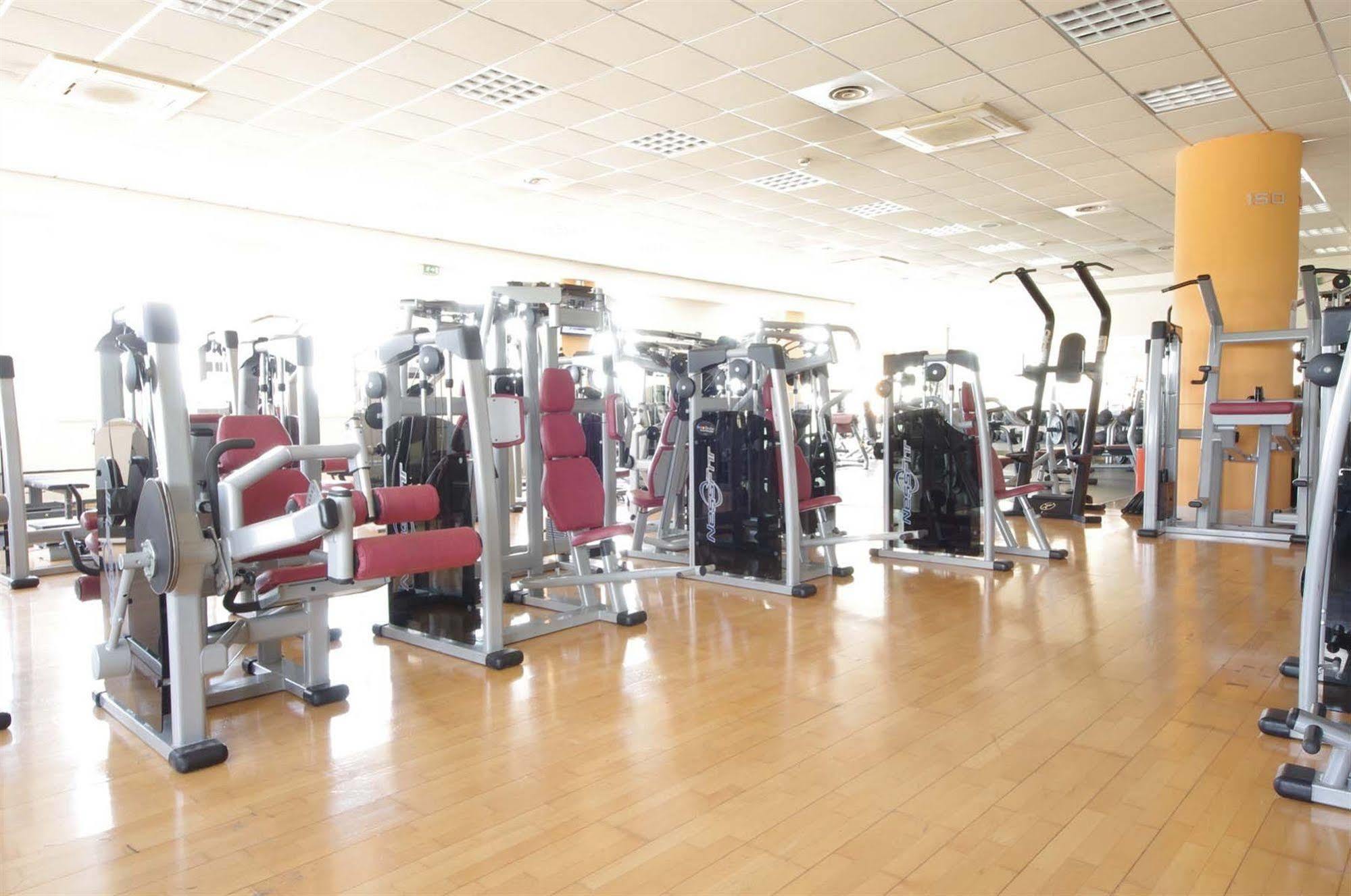 Hotel Classic Tulipano Terni